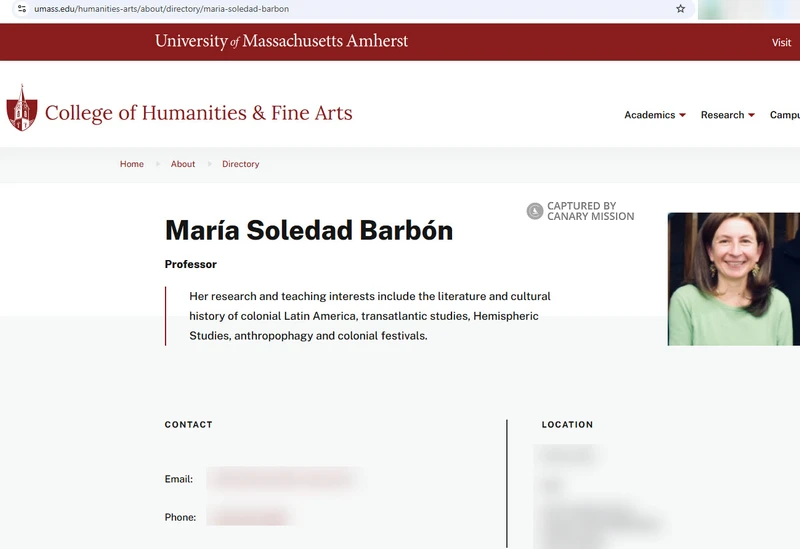 Maria Barbon-2_#9
