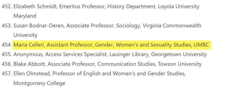 Maria_Celleri_April_26_2024_dmvfaculty4academicfreedom.wordpress.com.jpg _#1