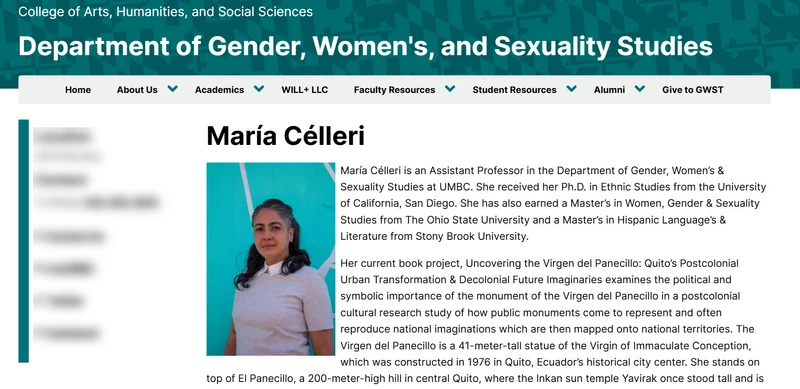Maria_Celleri_June_1_2026_gwst.umbc.edu.jpg _#4