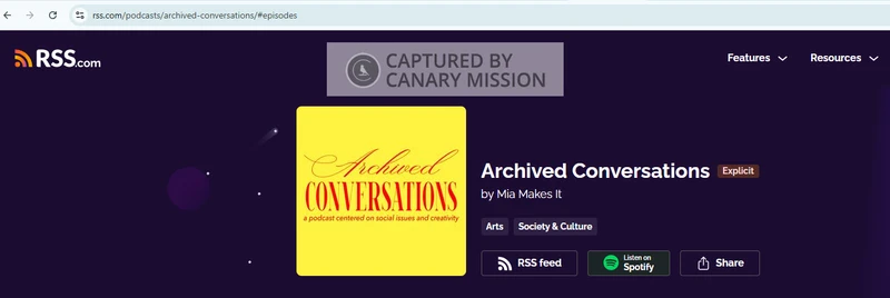 Maria Hollenback_#10