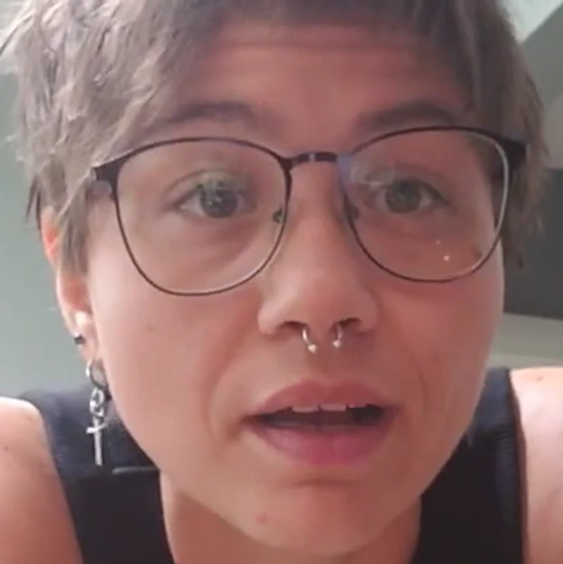 Maria_Hollenback_pfp_#14