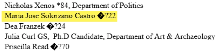 Maria_Jose_Solorzano_Castro_Dec_4_2023_web.archive.org.png_#1