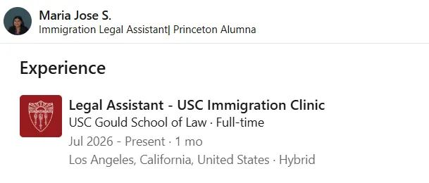 Maria_Jose_Solorzano_Castro_Jul_15_2026_LinkedIn_2.png_#7