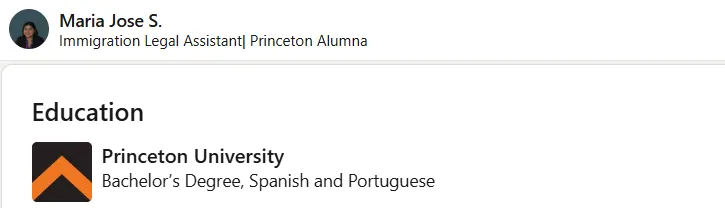 Maria_Jose_Solorzano_Castro_Jul_15_2026_LinkedIn_3.png_#5