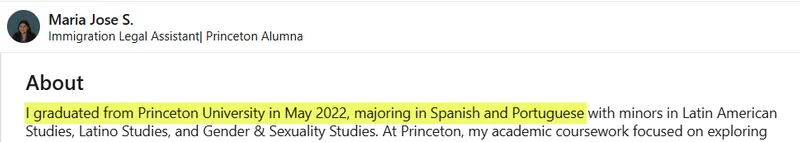 Maria_Jose_Solorzano_Castro_Jul_15_2026_LinkedIn_3b.png_#6