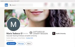 Maria_Tedesco_Apr_21_2025_LinkedIn_1.png