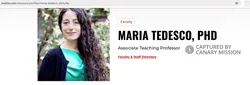 Maria_Tedesco_Apr_21_2025_seattleu.edu_1.png