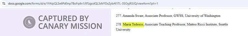 Maria Tedesco_1_#1