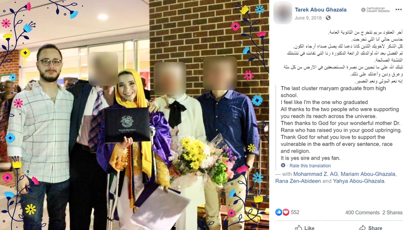 Mariam_Abou_Ghazala_Jun_9_2018_Facebook-face-blurred.png_#28