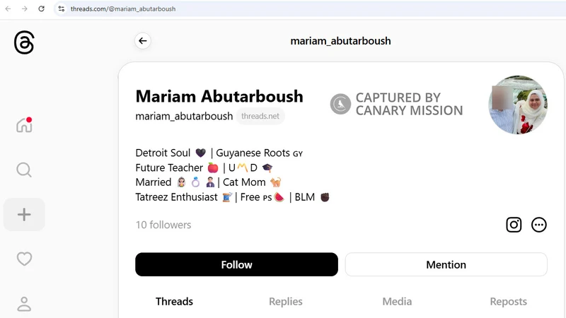 Mariam Abutarboush_#13