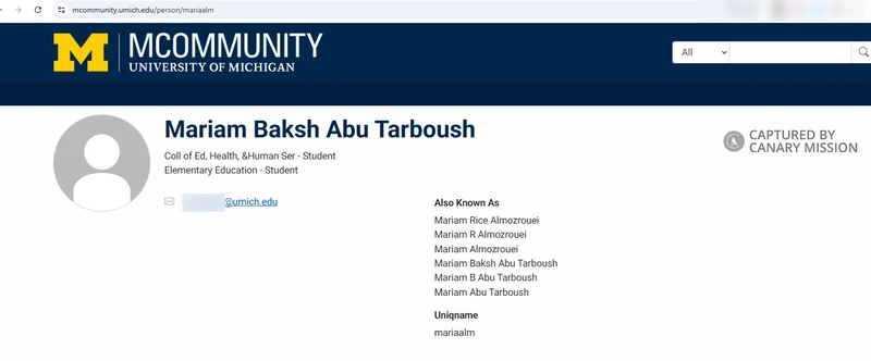 Mariam Abutarboush_#14