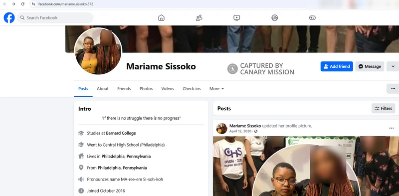 Mariame_Sissoko_Dec_31_2024_Facebook_#6