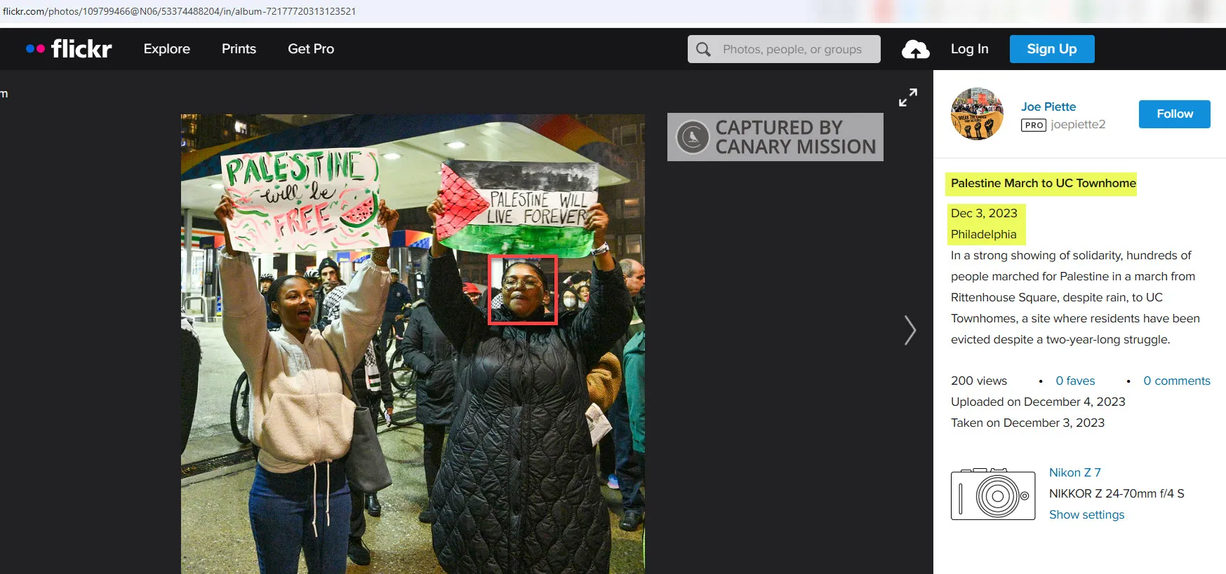 Mariame_Sissoko_Dec_4_2023_Flickr