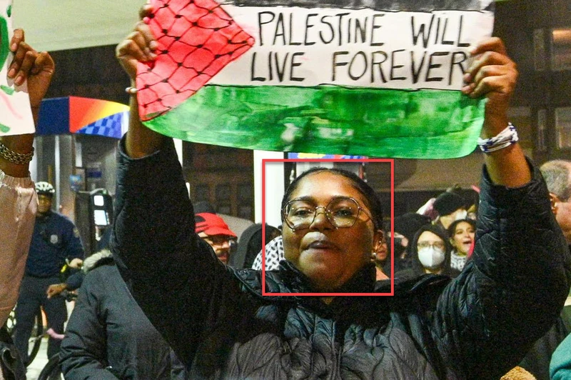 Mariame_Sissoko_Dec_4_2023_Flickr_1_#2