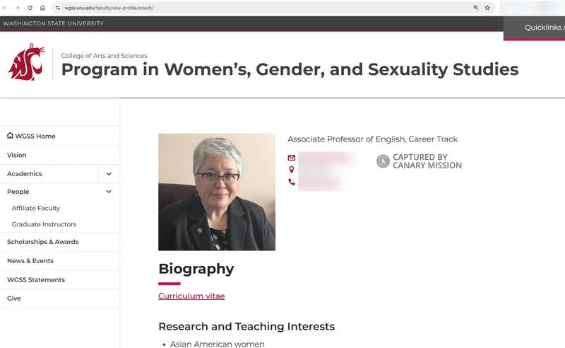 Marian_Sciachitano_Apr_23_2025_wgss.wsu.edu_1.png_#7