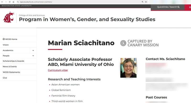 Marian_Sciachitano_Apr_23_2025_wgss.wsu.edu_2.png_#8