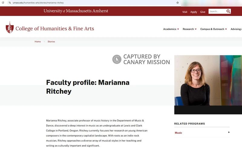 Marianna Ritchey_#9