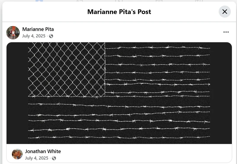 Marianne_Pita_July_4_2025_Facebook.jpg _#4