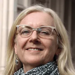 Marianne_Stecher-Hansen_2.png