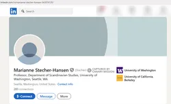 Marianne_Stecher-Hansen_Apr_23_2025_LinkedIn_1.png