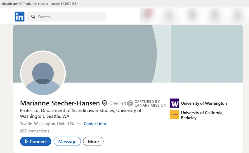 Marianne_Stecher-Hansen_Apr_23_2025_LinkedIn_1.png_#8