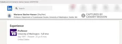 Marianne_Stecher-Hansen_Apr_23_2025_LinkedIn_2.png