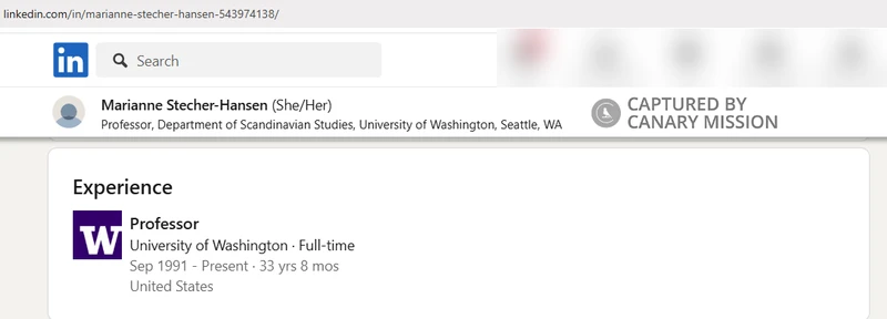 Marianne_Stecher-Hansen_Apr_23_2025_LinkedIn_2.png_#9