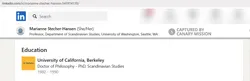 Marianne_Stecher-Hansen_Apr_23_2025_LinkedIn_3.png