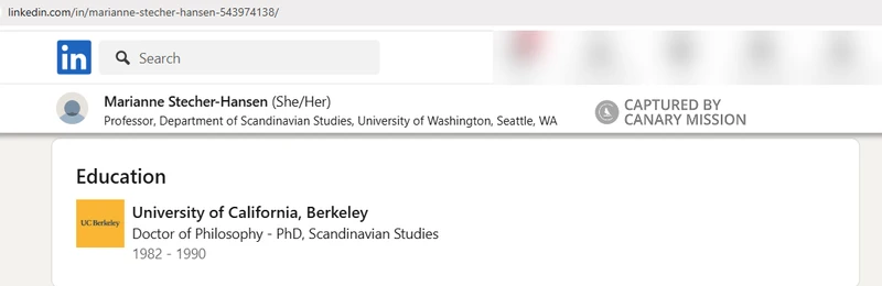 Marianne_Stecher-Hansen_Apr_23_2025_LinkedIn_3.png_#10
