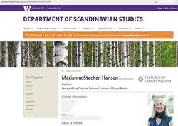 Marianne_Stecher-Hansen_Apr_23_2025_scandinavian.washington.edu.png