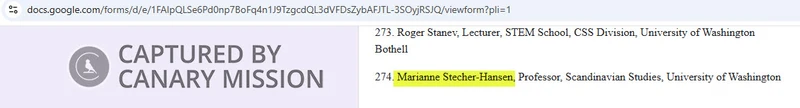 Marianne Stecher-Hansen_1_#1