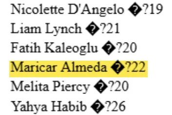 Maricar_Almeda_Apr_2023_web.archive.org.png _#1