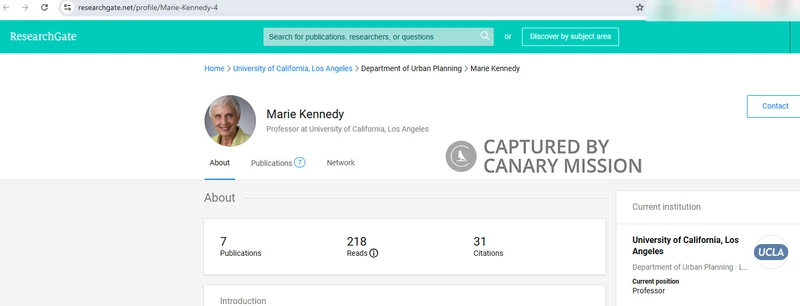 Marie Kennedy_#12
