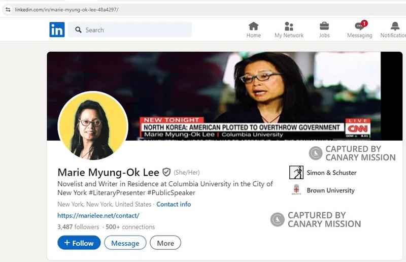Marie Myung-Ok Lee cm03 LinkedIn_#3