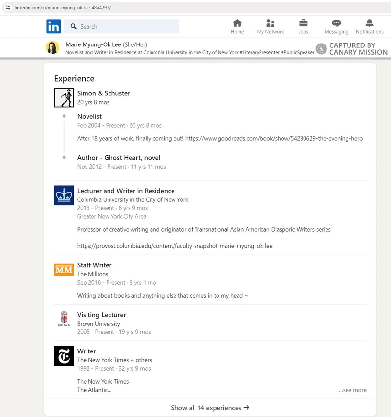 Marie Myung-Ok Lee cm03a LinkedIn_#4