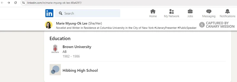 Marie Myung-Ok Lee cm03b LinkedIn_#5