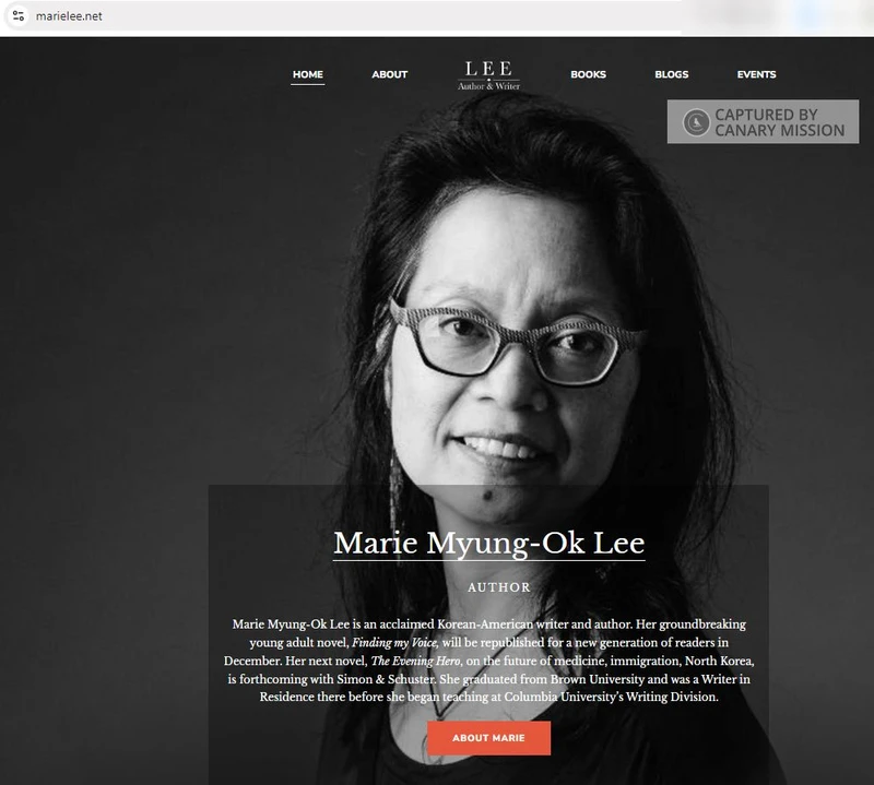 Marie Myung-Ok Lee cm09 marielee.net_#13