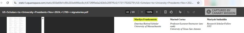 Marilyn_Frankenstein_Nov_2024_static1.squarespace.com-1.jpg_#1