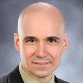 Mario Hernandez