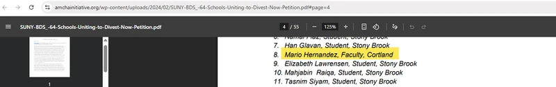 Mario_Hernandez__jan_15_2024_amchainitiative.org.png _#1