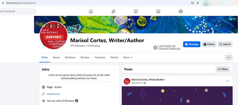 Marisol Cortez_#12