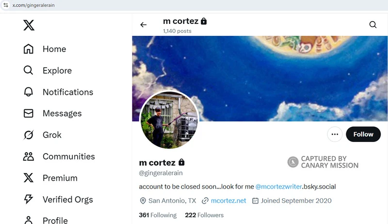 Marisol Cortez_#13