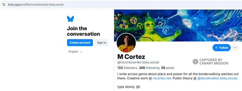 Marisol Cortez_#16