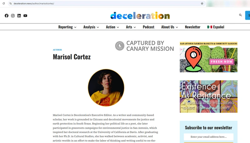 Marisol Cortez_#11