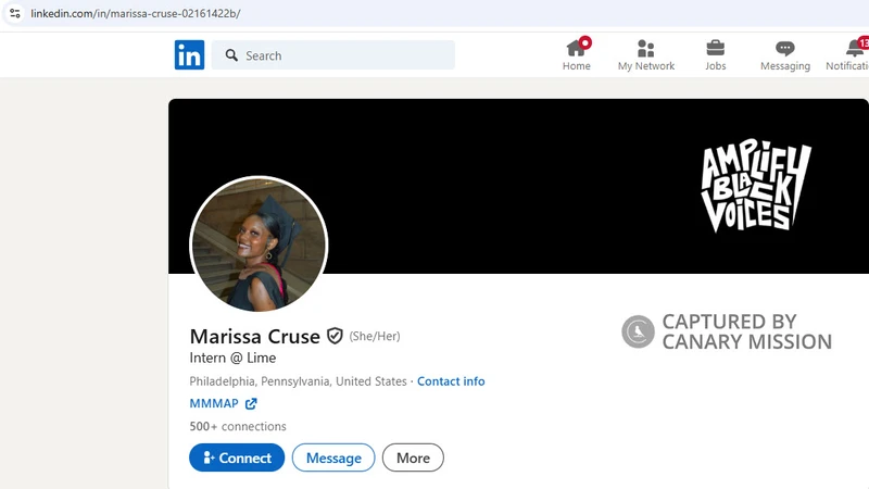 Marissa Cruse_#3