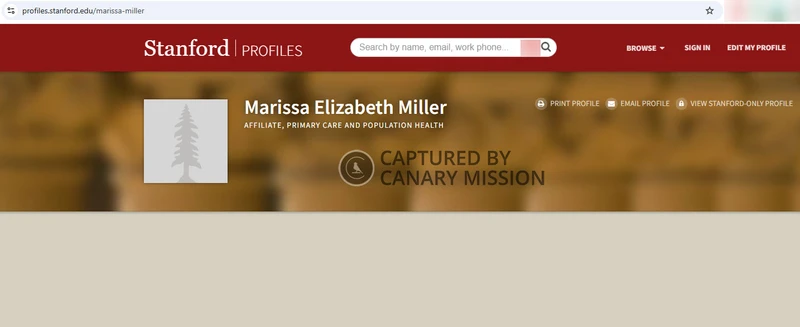 Marissa Elizabeth Miller_#8