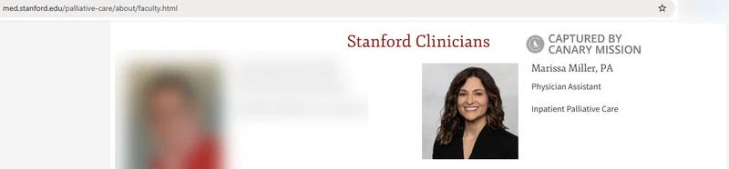 Marissa_Miller_Mar_26_2025_med.stanford.edu.jpg_#7