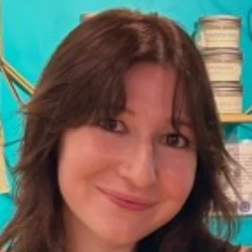 Marissa Rizzuto