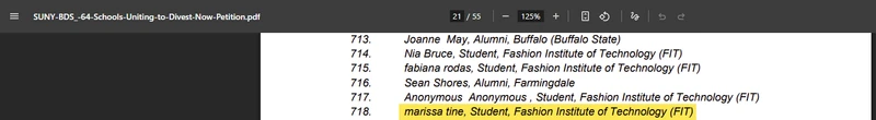 Marissa Tine_#1