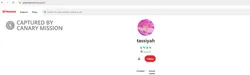 Marjina_Haque_Feb_16_2025_Pinterest